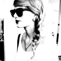 world-black-and-white