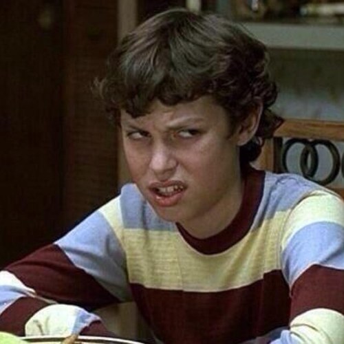 Actuallyno0's profile picture. Love, and life, and all that jazz