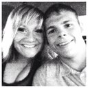 Jake Waggoner - @jakewaggoner1 - Twitter