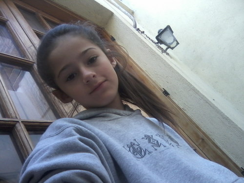 guillemontengro's profile picture. odio el colegio,tengo 13 años, amo a mi papá y mamá 3