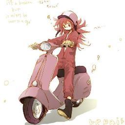 I-I'm Flaky The P-Porcupine, I'm V-Very Shy, And M-My Best F-Friend Is F-Flippy The Bear. P-Please Don't K-Kill Me. #Single