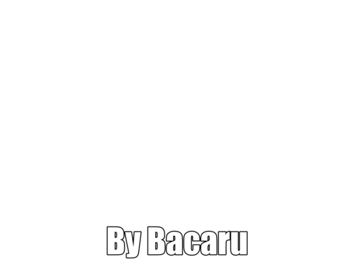 Как вы поняли я Bacaru, здесь будет обзор на  мои рукодельные штучки, а так же множество более интересного