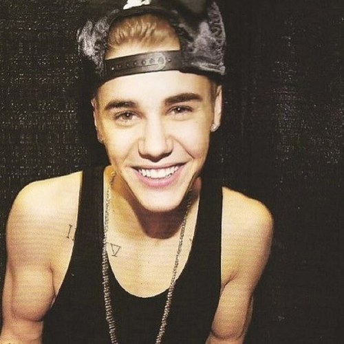 Are you from Toronto & are a Belieber? Waiting for the greatest moment of my life to happen on july 25 2013 *fan account* @justinbieber♥