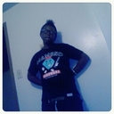 Lance Strickland - @LanceStricklan5 - Twitter