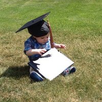 Tyler Bird (@sternvogel) 's Twitter Profile