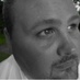 djryno (@ryanbiats) Twitter profile photo