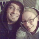 Chad Wayne - @nightster608 - Twitter