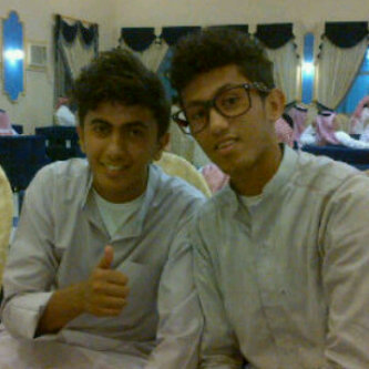 PIN:28B49E79