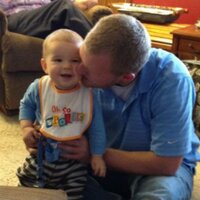 Jordon Tucker (@jptucker5) 's Twitter Profile