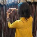 Sadaf Shah - @121Sadaf - Twitter