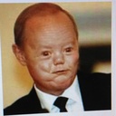 James - @james_martel - Twitter