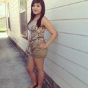 layla carson - @LoveeCarson - Twitter