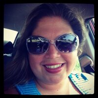 Andrea McNatt (@andreamcnatt) 's Twitter Profile