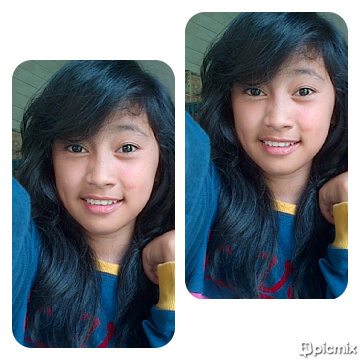 Dessysya_'s profile picture. Follow me ;) | 01-12-1998