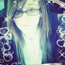 Kira Wise - @kawaii_is_kira - Twitter