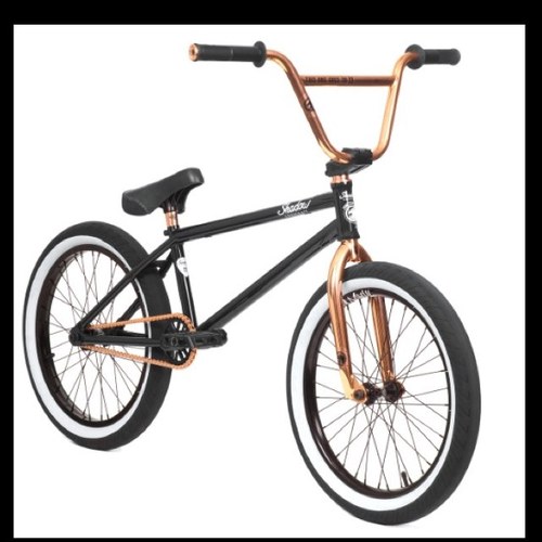 Evans Bike (evansbike) Twitter