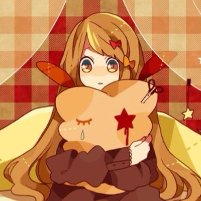 なつ子