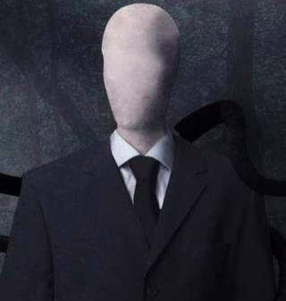 _I_Found_You_'s profile picture. 