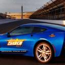 Steve Smythe - @SportsChasers - Twitter