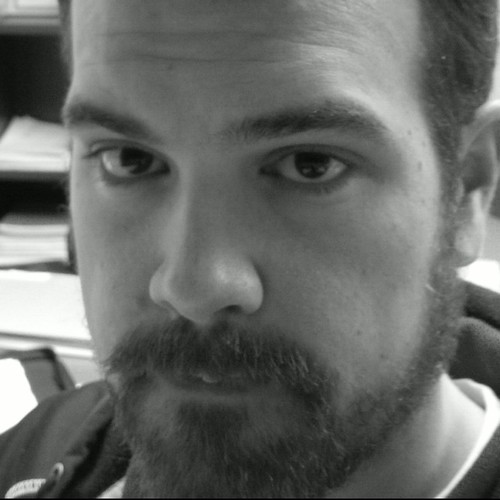 Medicine Hat Chartered Professional Accountant at MNP.  Father of 2, husband, runner, AFOL, long suffering Canucks fan.