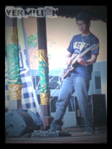 TudeArthana's profile picture. 