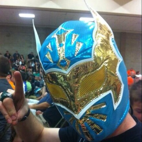 EPIC DRAGON WRESTLES!!!!!!!!!!!!!!!!!!!!!!!!!!!!! CLW!!!!!!!!!!!!!!!!!!!!!!!!!!!!!!!!!!!!!!!!!!!!!!!!!!!!!!!!!!!!!!!!!!!!!!!!!!!!!!!!!!!!!!!!!