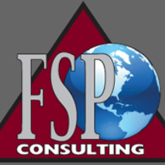 FSP Consulting helps Oracle users take the most of Oracle E-Business Suite and Oracle Projects Suite globally.