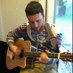 Matty B (@berman1125) Twitter profile photo Matty B (@berman1125) Twitter profile photo