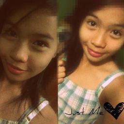 AnneCutie08's profile picture. Anne / 13 / Singer / Dancer / Directioner / iLoveZayn / MNL : Phil