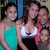 miguel martinez  (@cmiguelmm) 's Twitter Profile