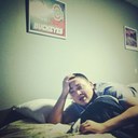 Elmer Gibbs - @Chaffinator_ - Twitter