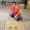 Ulises salas - @UlisesS711 - Twitter