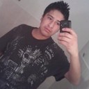 David corral - @Davidcorral17 - Twitter