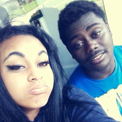 4$Hunna  ...F.t.o