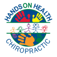 GrapevineChiro's profile picture. Chiropractic is LIFE
