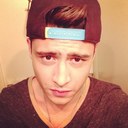 Alan Almaraz - @Alan9Almaraz - Twitter