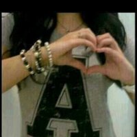 alfarsa alhasena (@alhasena) Twitter profile photo