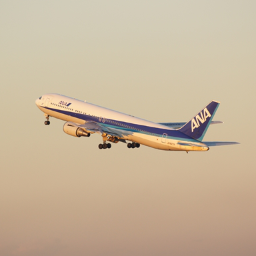 asonyaba's profile picture. 航空/鉄道/京急/写真/鉄道模型/プラモ/軍事/電子工作 など…　EOS6D+sigma150-600C
EOS7D2運用試験中