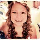 BaileyBarnett - @BaileyBarnett6 - Twitter