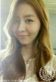 [V] @StillAliveEnt. Roleplayer account of AfterSchool's UEE. 88l.