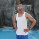 Todd Samuels - @hilltoptaz - Twitter