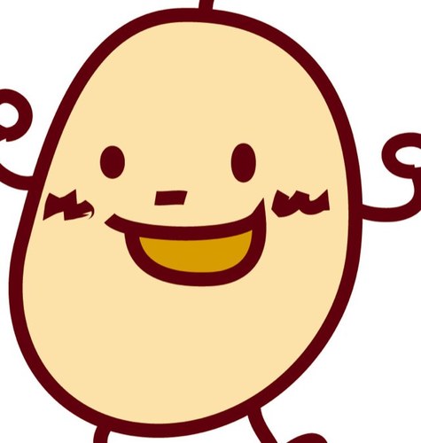 クッツョソケース。2023/4/9母がくも膜下出血(ステージ5)で倒れました。最近はそれ関係のツイートもある