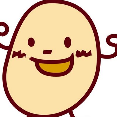 alumin13's profile image