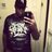 oz_fua's profile image