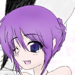 紫霊@無双復帰さんのプロフィール画像