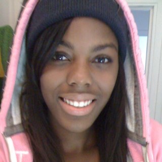 _Itsswane's profile picture. #teamtallgirl   #basketballeverything