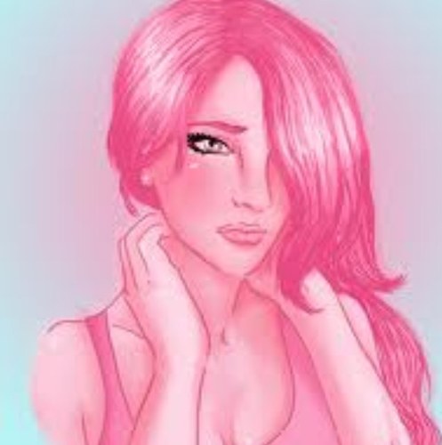 KandyPrincess22's profile picture. Princess Bonnibel Bubblegum |loving ruler of the candy kingdom| loves science and being with friends| #ATRP #Single #Flirty