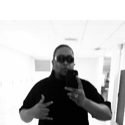 #Artist #RealRap #Producer #Songwriter #AboveAllElseReal #AA
https://t.co/JUEWO80lG2