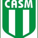 aaron baez - @aaronbaez3 - Twitter