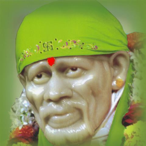 singhy146's profile picture. 